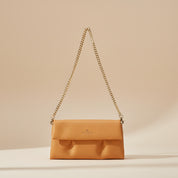 Pochette Cuoieria Fiorentina