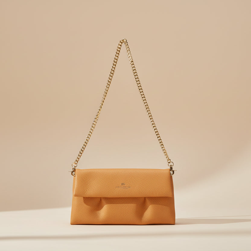 Pochette Cuoieria Fiorentina