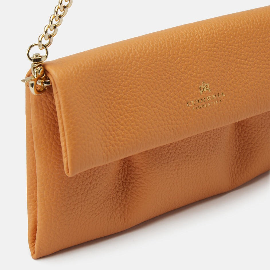 Pochette Cuoieria Fiorentina