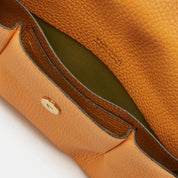 Pochette Cuoieria Fiorentina