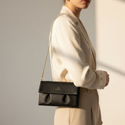 Pochette Cuoieria Fiorentina