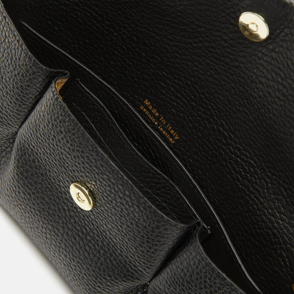 Pochette Cuoieria Fiorentina