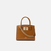 Borsa Cuoieria Fiorentina Tote in pelle