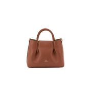 Borsa Cuoieria Fiorentina