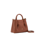 Borsa Cuoieria Fiorentina