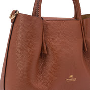 Borsa Cuoieria Fiorentina