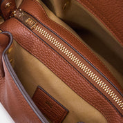 Borsa Cuoieria Fiorentina