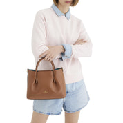 Borsa Cuoieria Fiorentina