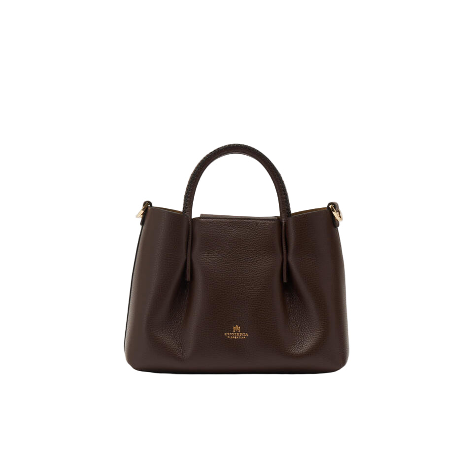 Borsa Cuoieria Fiorentina