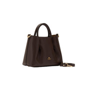 Borsa Cuoieria Fiorentina