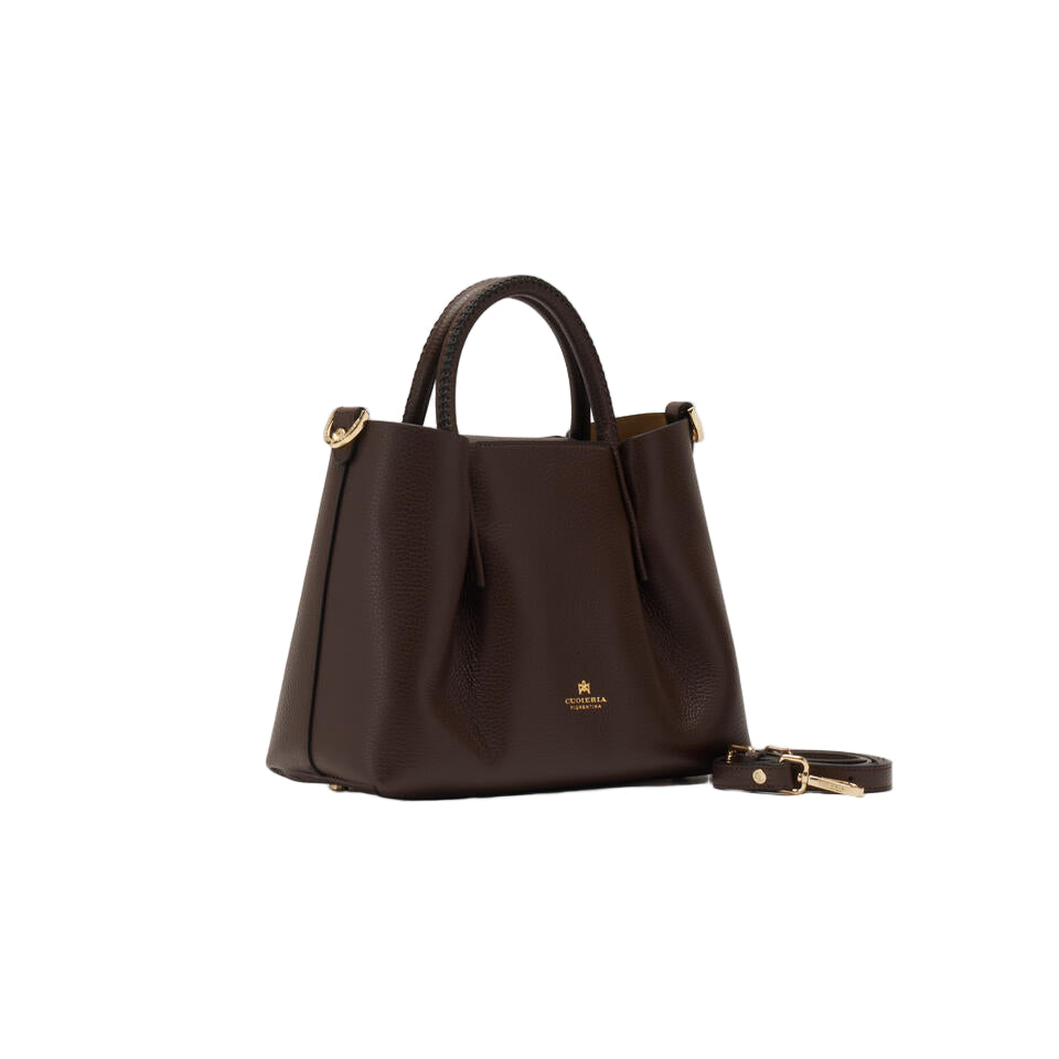 Borsa Cuoieria Fiorentina