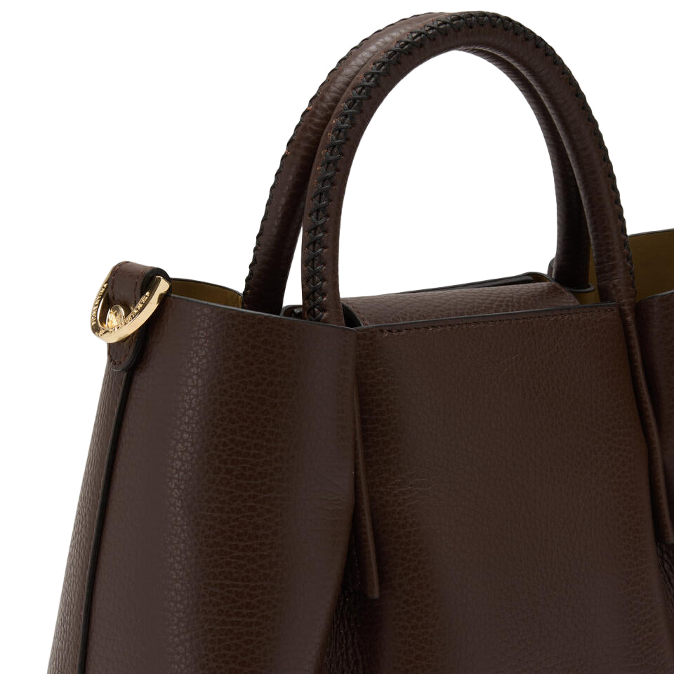 Borsa Cuoieria Fiorentina