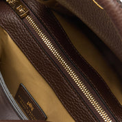 Borsa Cuoieria Fiorentina