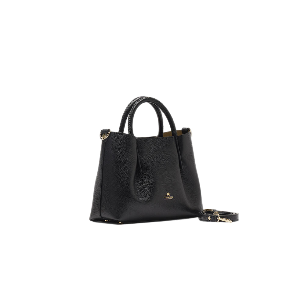 Borsa Cuoieria Fiorentina