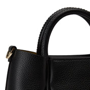 Borsa Cuoieria Fiorentina