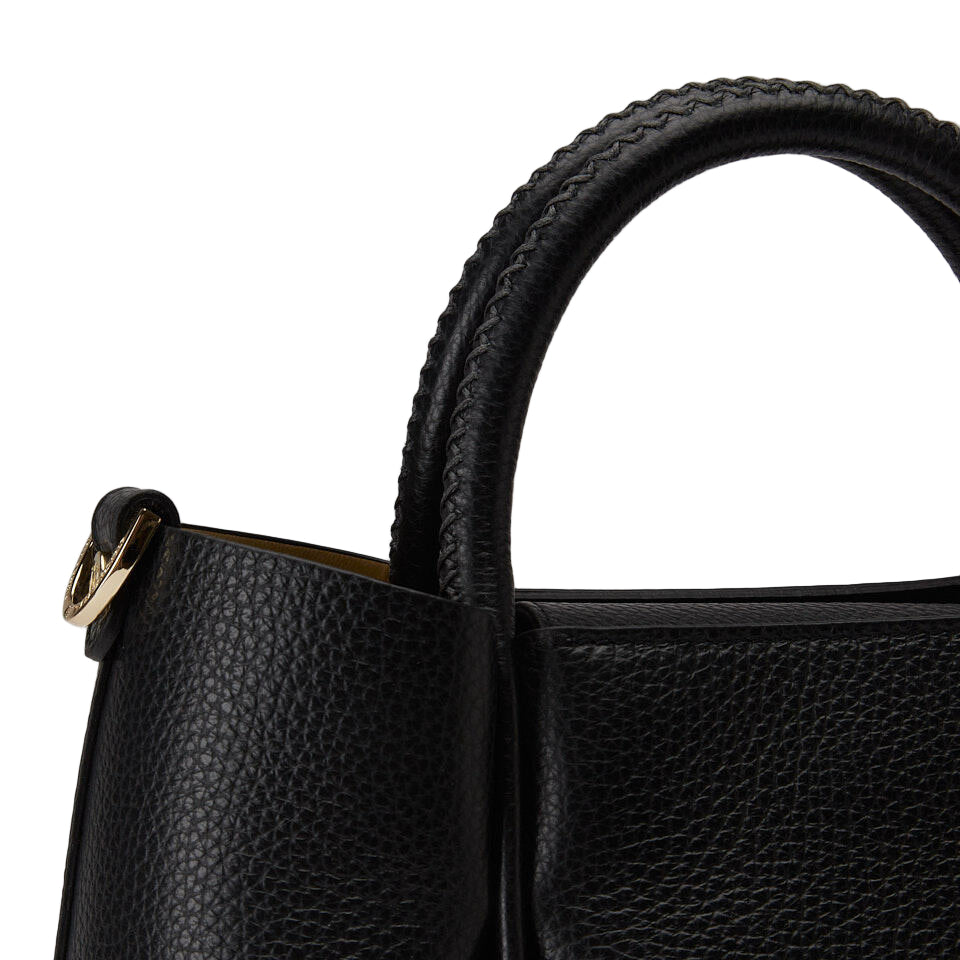 Borsa Cuoieria Fiorentina