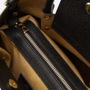 Borsa Cuoieria Fiorentina