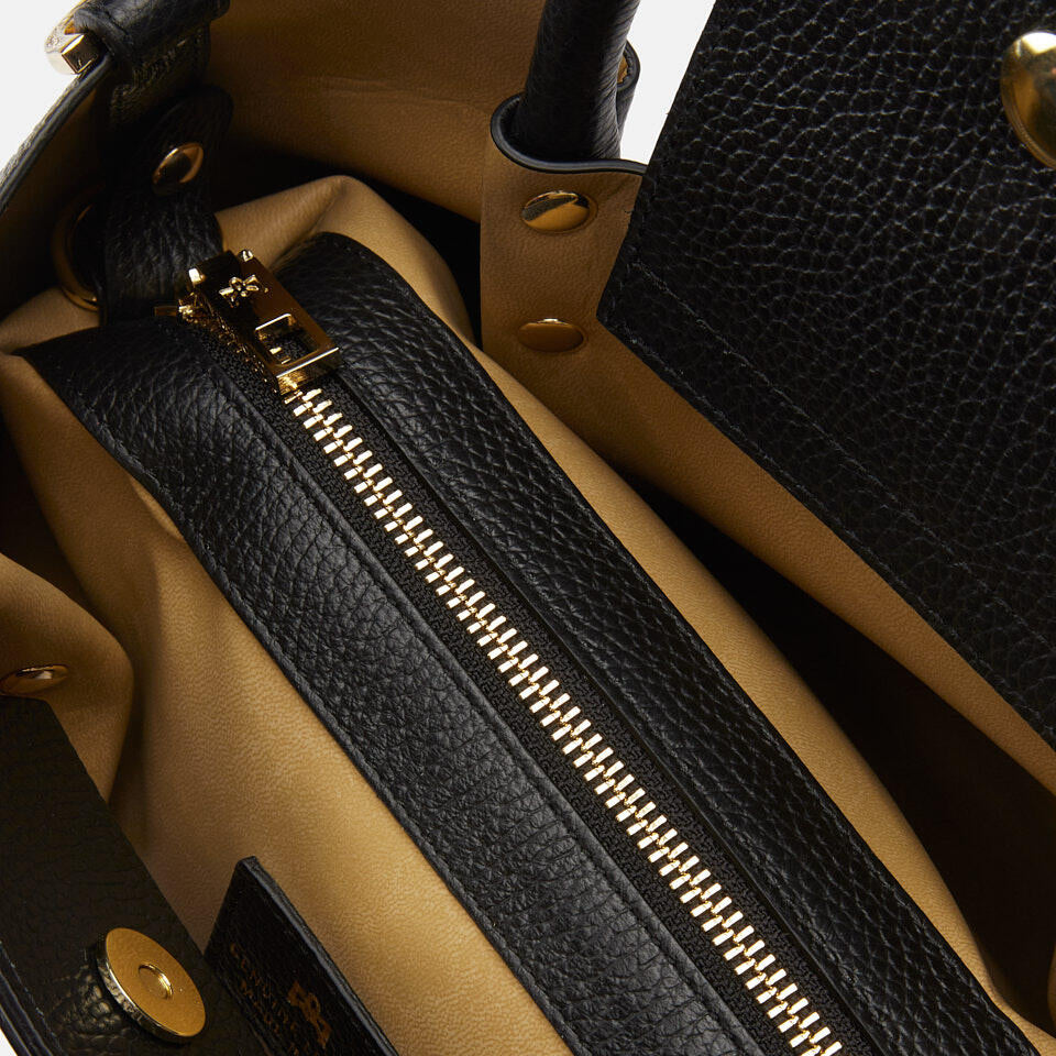 Borsa Cuoieria Fiorentina