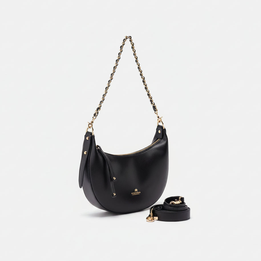 Borsa Cuoieria Fiorentina