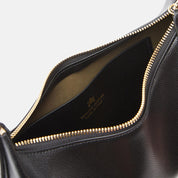 Borsa Cuoieria Fiorentina