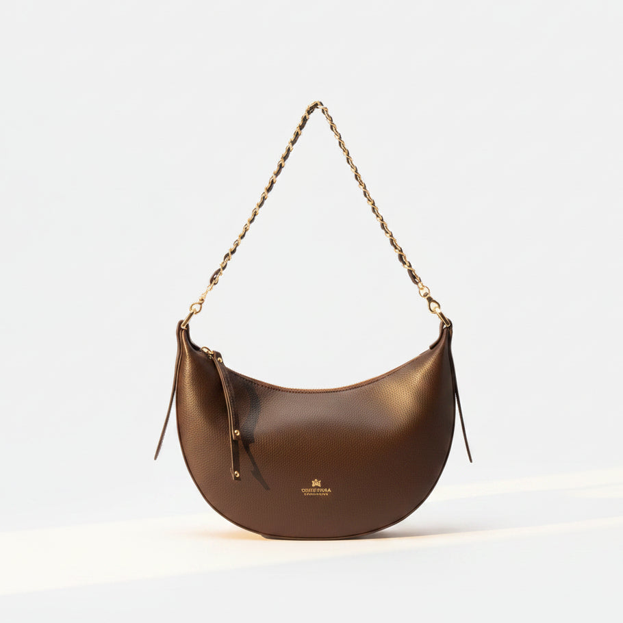 Borsa Cuoieria Fiorentina