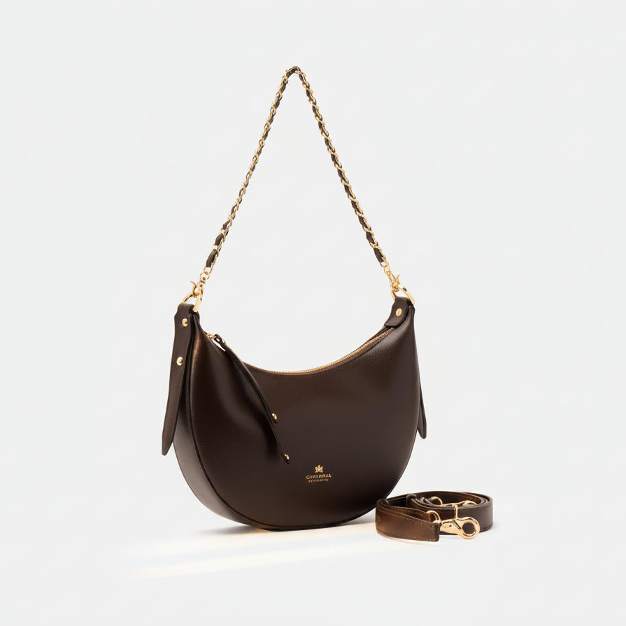 Borsa Cuoieria Fiorentina