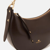 Borsa Cuoieria Fiorentina