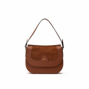 Borsa Cuoieria Fiorentina