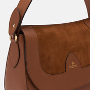 Borsa Cuoieria Fiorentina