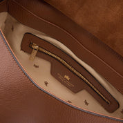 Borsa Cuoieria Fiorentina