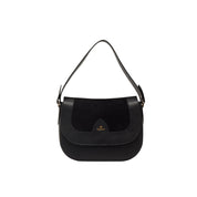 Borsa Cuoieria Fiorentina