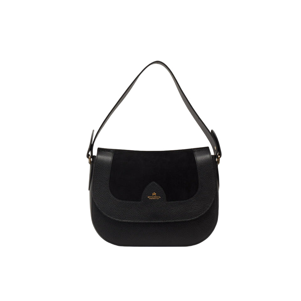 Borsa Cuoieria Fiorentina