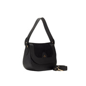 Borsa Cuoieria Fiorentina