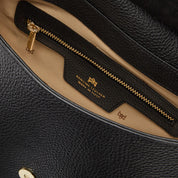 Borsa Cuoieria Fiorentina