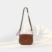 Borsa Cuoieria Fiorentina