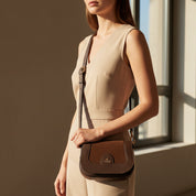 Borsa Cuoieria Fiorentina