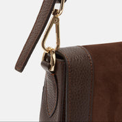 Borsa Cuoieria Fiorentina