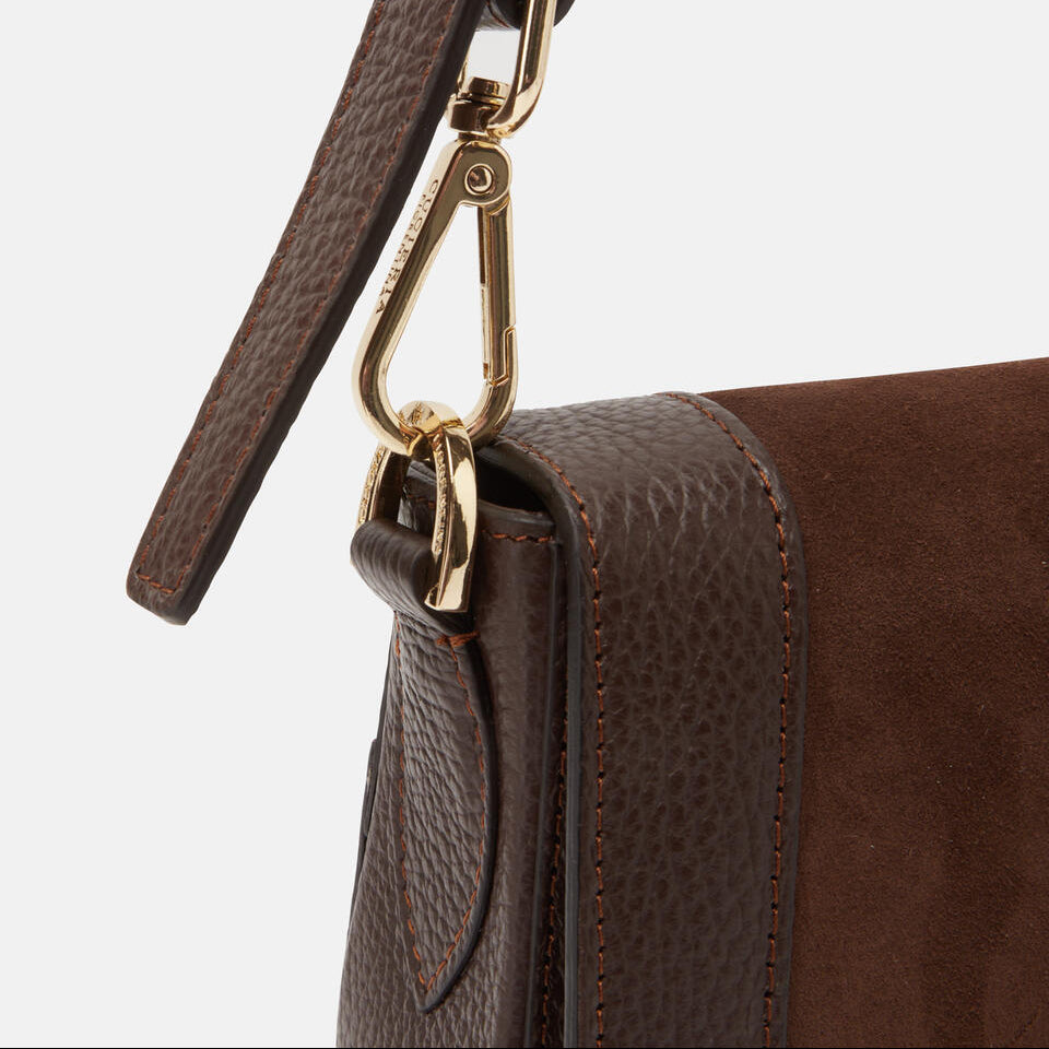 Borsa Cuoieria Fiorentina