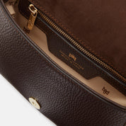 Borsa Cuoieria Fiorentina