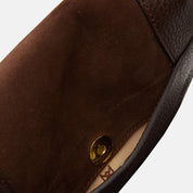 Borsa Cuoieria Fiorentina