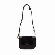 Borsa Cuoieria Fiorentina