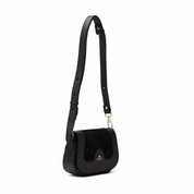 Borsa Cuoieria Fiorentina