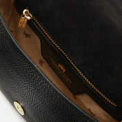 Borsa Cuoieria Fiorentina