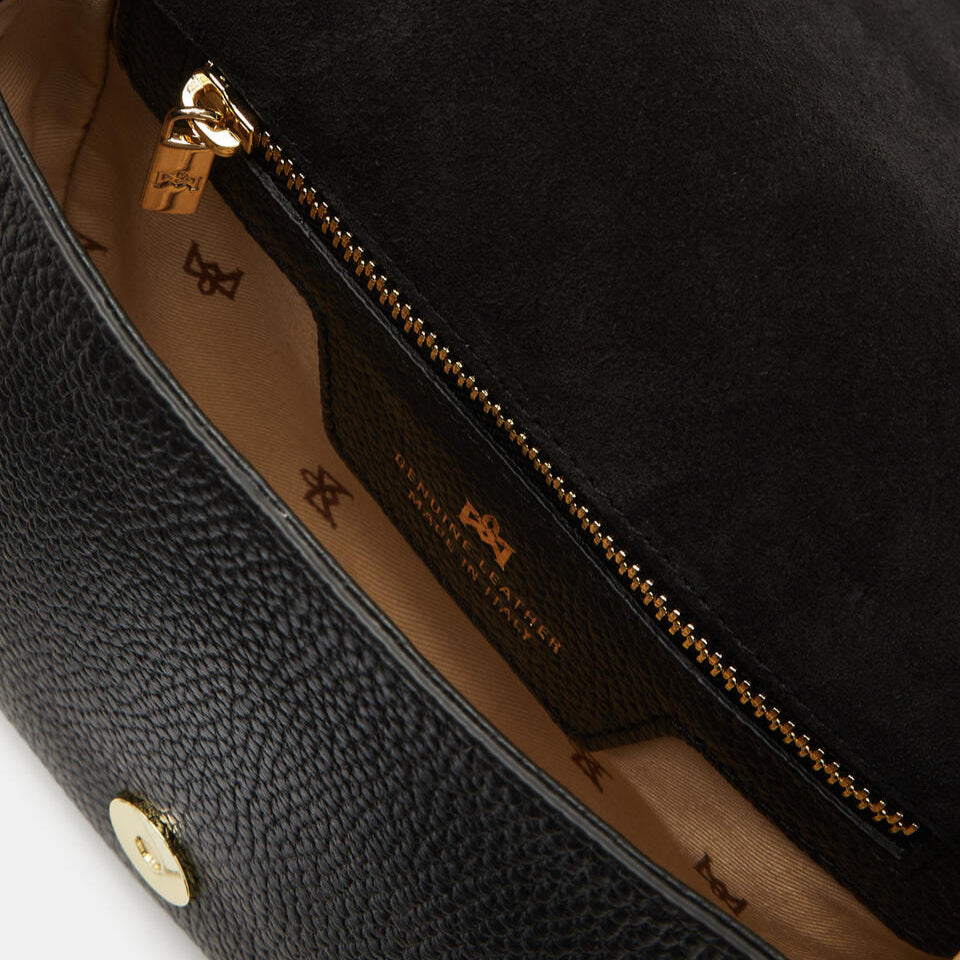 Borsa Cuoieria Fiorentina