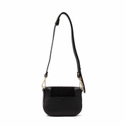 Borsa Cuoieria Fiorentina