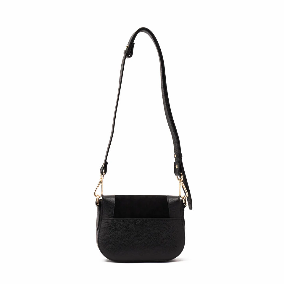 Borsa Cuoieria Fiorentina