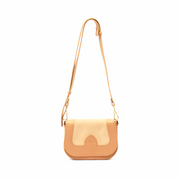 Borsa Cuoieria Fiorentina