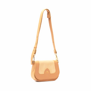 Borsa Cuoieria Fiorentina