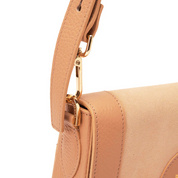 Borsa Cuoieria Fiorentina