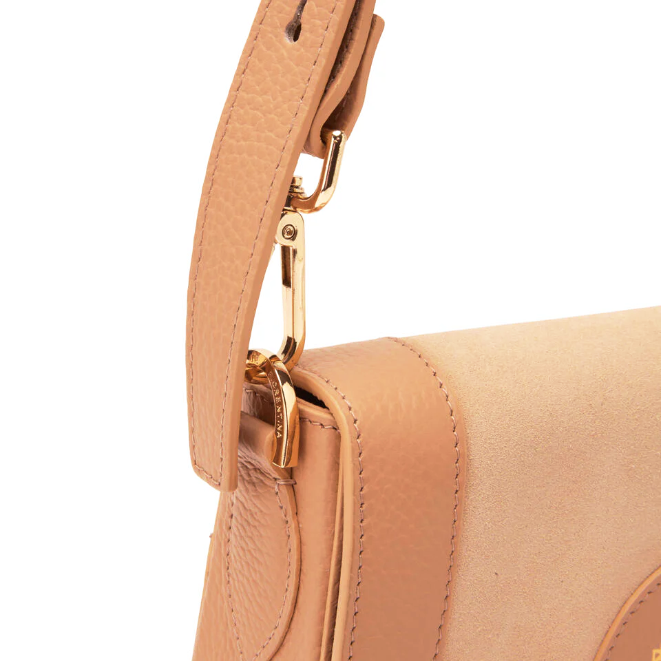 Borsa Cuoieria Fiorentina